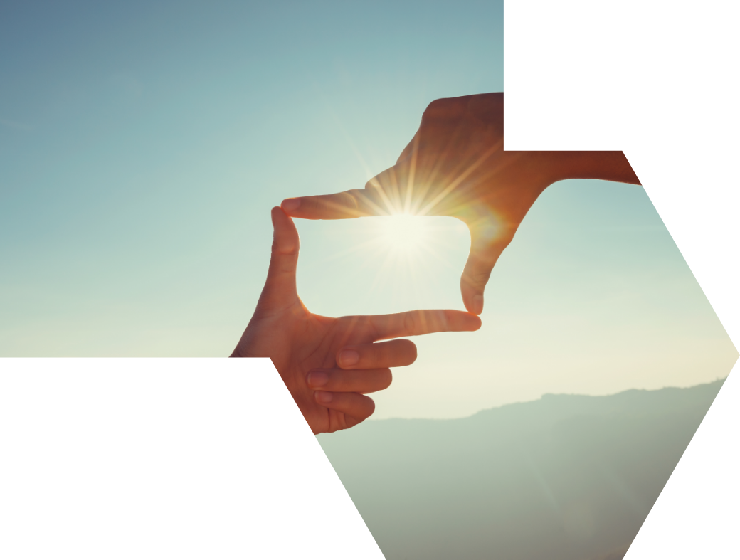 The AUO Way - wepoker微扑克的本质与理念，以及驱动我们团结一心实践共同愿景的原动力